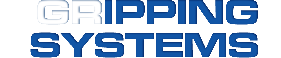 Suzhou Set Industrial Equipment System Co., Ltd.