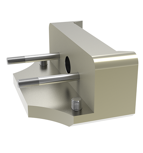 Adaptor de tăvi Adaptor de tăvi