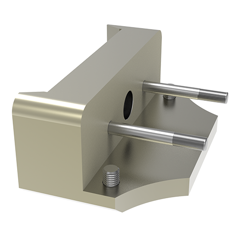 Adaptor de tăvi Adaptor de tăvi