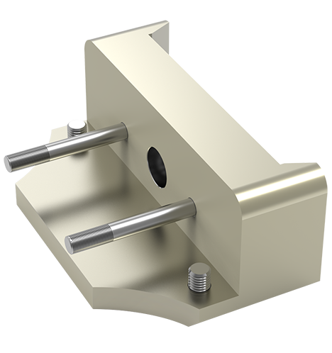 Adaptor de tăvi