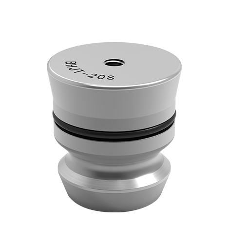 Plug de protecție (Q20s)