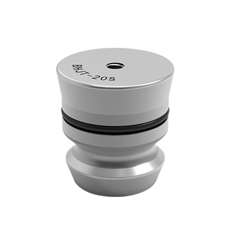 Plug de protecție (Q10/Q40) Plug de protecție (Q10/Q40)