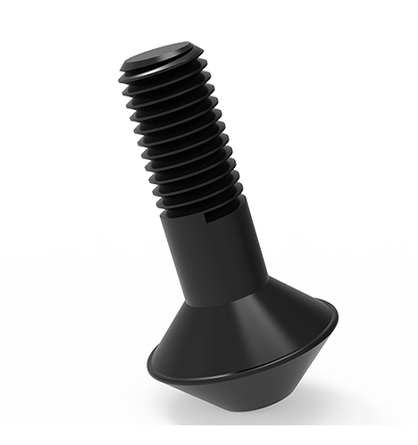 Șurub de fixare Șurub de fixare