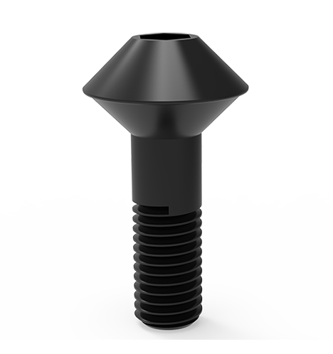 Șurub de fixare Șurub de fixare