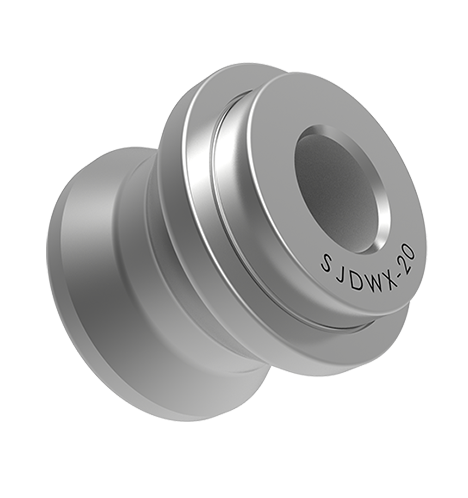 Pin de blocare (Q10/Q40)