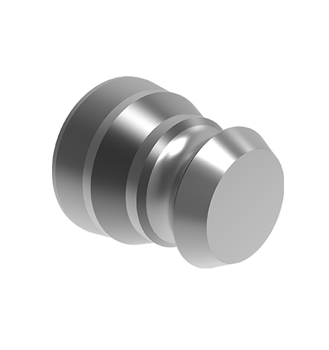 Plug de protecție (Q10/Q40) Plug de protecție (Q10/Q40)