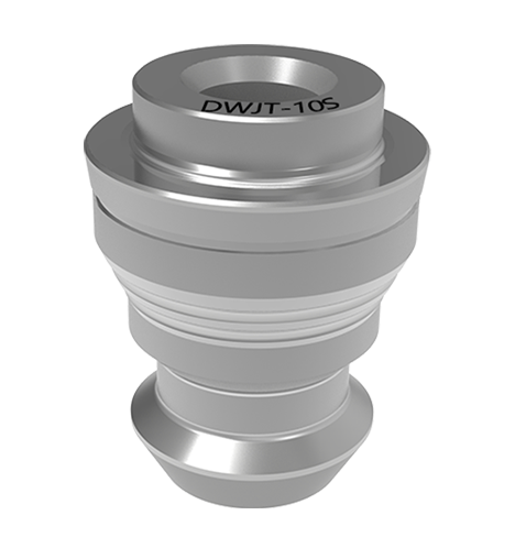 Pin de poziționare (Q10/Q40)