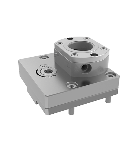 Instrumente cilindrice (C5) Instrumente cilindrice (C5)