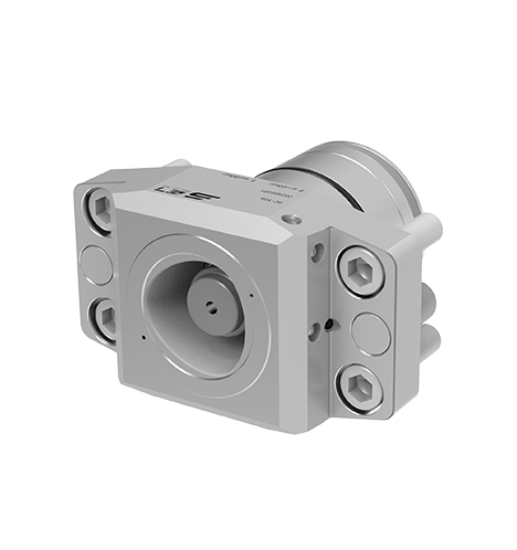 Instrumente hidraulice (C6) Instrumente hidraulice (C6)