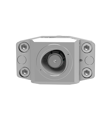 Instrumente hidraulice (C6) Instrumente hidraulice (C6)