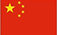 Suzhou Set Industrial Equipment System Co., Ltd.