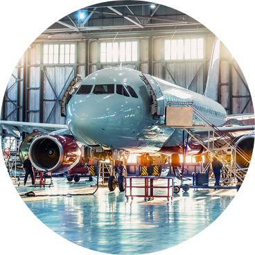 Suzhou Set Industrial Equipment System Co., Ltd.